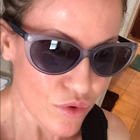 Vogue Sunglasses - Picture 6 of 6